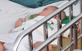 Dịch sởi đang diễn biến bất thường nhưng nhiều bà mẹ vẫn "anti vaccine": Coi chừng mất mạng con