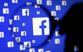 Facebook sắp có tính năng xóa lịch sử được mong chờ từ lâu, dự kiến ra mắt trong năm nay