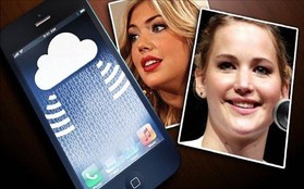 Tin tặc thứ tư trong vụ scandal ảnh nóng và hack iCloud của sao Hollywood hồi năm 2014 lãnh án tù