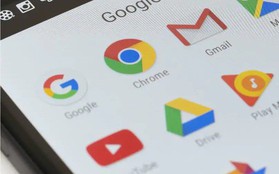 Google tung cập nhật cho Chrome trên Android: tăng gấp đôi tốc độ tải trang, tiết kiệm dữ liệu sử dụng tới 90%