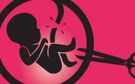Bang Mississippi thông qua dự luật cấm phá thai khi thai nhi có nhịp tim