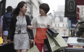 Trung Quốc vừa có một ứng dụng chấm điểm gần nửa tỷ thanh niên nước nhà: Điểm cao được ưu đãi từ việc làm, nhà ở, hẹn hò và thậm chí cả kết hôn