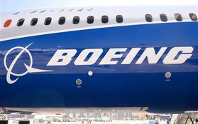 Boeing chuẩn bị đánh giá lại quá trình thiết kế và sản xuất máy bay