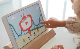 6 lựa chọn thay thế Youtube tốt nhất dành cho trẻ em