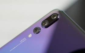 Đây là lý do vì sao smartphone với camera 100MP không phải là một ý tưởng tuyệt vời