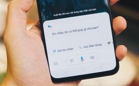 Trải nghiệm Google Assistant tiếng Việt: Thông minh, được việc, giọng êm nhưng đôi lúc đùa hơi nhạt