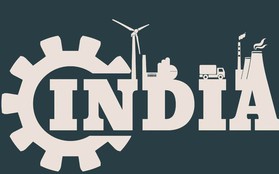 Ấn Độ: Từ "Make in India" đến cuộc chạy đua cách mạng công nghệ lần thứ 4 trên thế giới