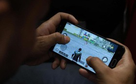 Bị sức ép từ chính phủ Trung Quốc, Tencent thay thế PUBG bằng phiên bản "thiện lành" hơn