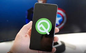 Android Q sẽ giúp smartphone tự nhận biết và gọi cứu hộ nếu người dùng gặp tai nạn giao thông