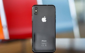 Thanh niên “chơi chiêu” trả hộp rỗng và lừa Apple 1 triệu USD đối diện bản án lên tới 40 năm tù