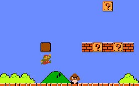 Điểm danh 24 tựa game được đưa vào 'bảo tàng danh vọng' World Video Game Hall of Fame (P1)