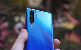 Vụ Google "cắt đứt" hợp tác Huawei: Những ai đang dùng smartphone Huawei cần biết và làm gì?