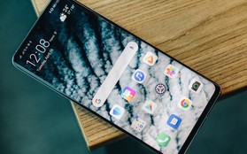 CEO Huawei: Hệ điều hành của Huawei có thể chạy app Android nhanh hơn cả trên Android, dùng được trên ô tô, ra mắt mùa thu này