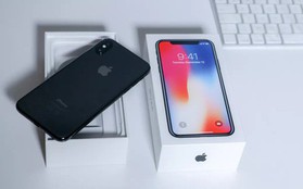 Dùng 1.500 chiếc iPhone giả để lừa Apple suốt 2 năm, thanh niên Trung Quốc nhận ngay quả báo