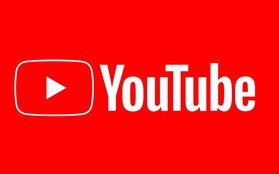 Phụ huynh Mỹ chi hàng nghìn USD chỉ để con cái học làm YouTuber tại trại hè