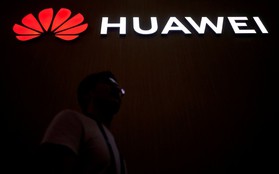 Bất kỳ ai "làm tổn thương" Huawei sẽ bị đưa vào danh sách đen của Trung Quốc nhằm trả đũa Mỹ