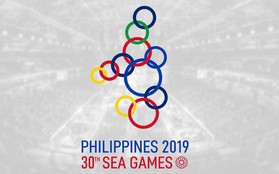 Nóng: Esports Việt Nam thêm cơ hội giành huy chương tại SEA Games 2019 sau thay đổi này của BTC