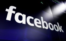 Bình luận nhảm nhí, vô văn hoá trên Facebook sắp bị "dìm hàng" không cho hiển thị