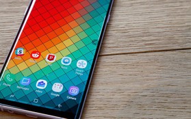 Apple lại đúng: Đây là lý do vì sao Galaxy Note 10 không có khe thẻ nhớ cũng là điều rất bình thường