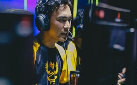 Levi tỏa sáng, bài "dị" lần đầu giúp GAM Esports thắng lợi tại VCS hè 2019