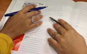 Các cặp đôi Malaysia có thể làm bài kiểm tra ‘tâm đầu ý hợp’ trước kết hôn