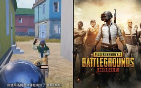 Jordan ban hành điều luật cấm tuyệt đối PUBG, sắp tới là Fortnite