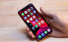 Apple ra sức "bưng bít" thông tin xoay quanh iPhone 2020