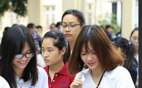 Không đủ giảng viên, nhiều trường ĐH “khai khống” để được mở ngành mới
