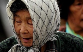 Con dâu dùng gậy đánh chết mẹ chồng 92 tuổi từ viện dưỡng lão về thăm nhà và thực tế đau lòng không của riêng ai