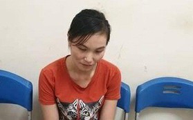 Làm vợ đàn ông Trung Quốc, 2 thiếu nữ 14-15 tuổi bị hành hạ suốt nhiều năm