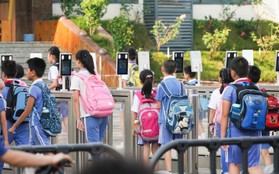 Hệ thống nhận diện khuôn mặt tại trường học Trung Quốc: Tự động báo phụ huynh khi trẻ vắng mặt, ngăn bạo lực nhưng lại khiến học sinh thêm áp lực