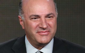 Kevin O’Leary: Dừng ngay việc viết email dài lê thê đi, sẽ không có nhà quản lý nào muốn đọc nó đâu