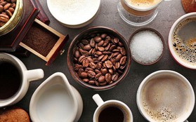Cà phê uống sao có lợi, uống sao gây hại?