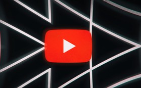 "Trẻ trâu" phá hoại YouTube sẽ không còn nữa, tất cả là nhờ update kịp thời đúng đắn này