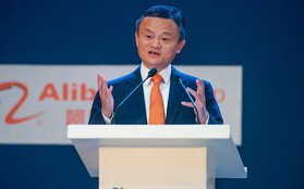 Từ quan điểm tuyển dụng của tỷ phú Jack Ma, cha mẹ hãy bồi đắp ngay những điều sau khi con còn nhỏ