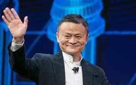 Chuyện Jack Ma nghỉ hưu: từ phỏng vấn bị từ chối 30 lần tới công ty giá trị thị trường 460 tỷ USD, Jack Ma xây dựng đế chế dựa vào 3 chữ "Dám" này