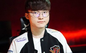 Góc vô lý: ESPN loại Faker khỏi top 10 tuyển thủ hàng đầu Worlds 2019