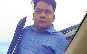 Vụ giang hồ vây xe chở công an: Triệu tập vợ đại tá Huỳnh Tiến Mạnh
