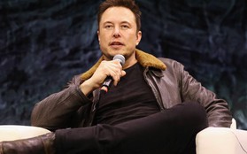 Thành công như tỷ phú công nghệ Elon Musk vẫn làm việc hơn 100 giờ/tuần, cho rằng “những kỳ nghỉ sẽ giết chết một doanh nhân!”