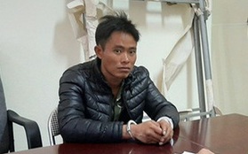 Lào Cai: Con rể chém mẹ vợ tử vong, em vợ bị thương