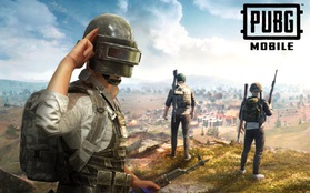 Những bí kíp phòng thân không bao giờ là thừa dành cho các game thủ PUBG Mobile