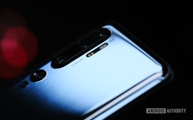 Đâu là smartphone chụp ảnh đẹp nhất năm 2019? Các chuyên gia đã đánh giá và có ngay câu trả lời