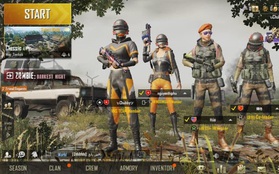 Trái với PUBG Mobile, Auto Chess Mobile đang khá dễ dãi trong việc tính điểm hạng cho người chơi