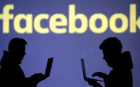 "Phốt" mới tại Facebook: Nhân viên nhận hối lộ hàng nghìn USD để khôi phục các tài khoản đã bị cấm