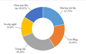 Top 10 ngành học được tuyển dụng nhiều nhất trong năm 2019