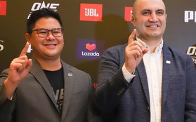 ONE Esports sắp đứng ra tổ chức giải đấu World Invitational lần thứ 2: Giải thưởng "siêu to khổng lồ", các đội tuyển bán chuyên Đông Nam Á hoàn toàn có cơ hội góp mặt