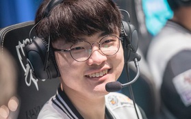 Thể thức và lịch thi đấu KeSPA Cup 2019 - Faker và những đồng đội mới tại T1 có làm nên chuyện?