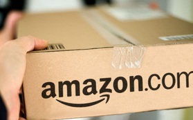 Amazon dùng "trăm phương ngàn kế" bảo vệ đế chế: Dựa vào vị thế bá chủ để o ép khách hàng, đủ chiêu thức chế tài nhằm ràng buộc sự trung thành