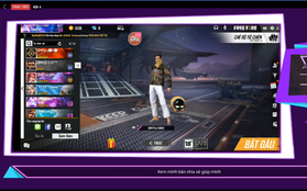 Nghịch lý trong Free Fire: Livestream “sạch” thì chả ai xem, trực tiếp hack thì gần nghìn người theo dõi