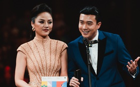 WeChoice Awards 2019: Về Nhà Đi Con là bộ phim truyền hình được yêu thích nhất năm!